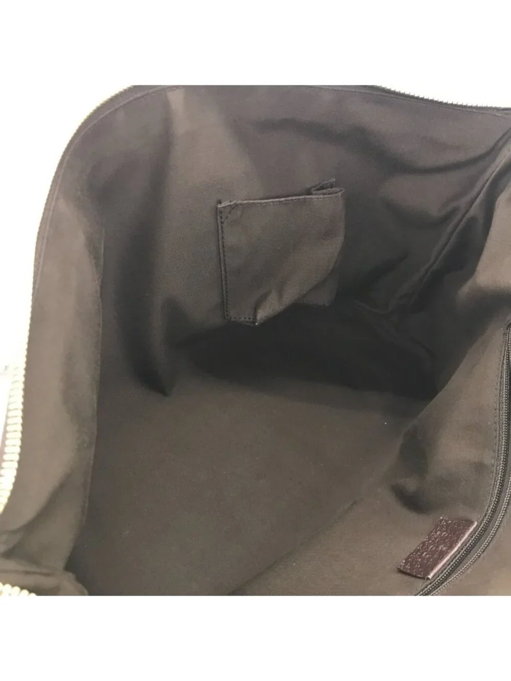 Gucci Tote Bag GG Brown Beige